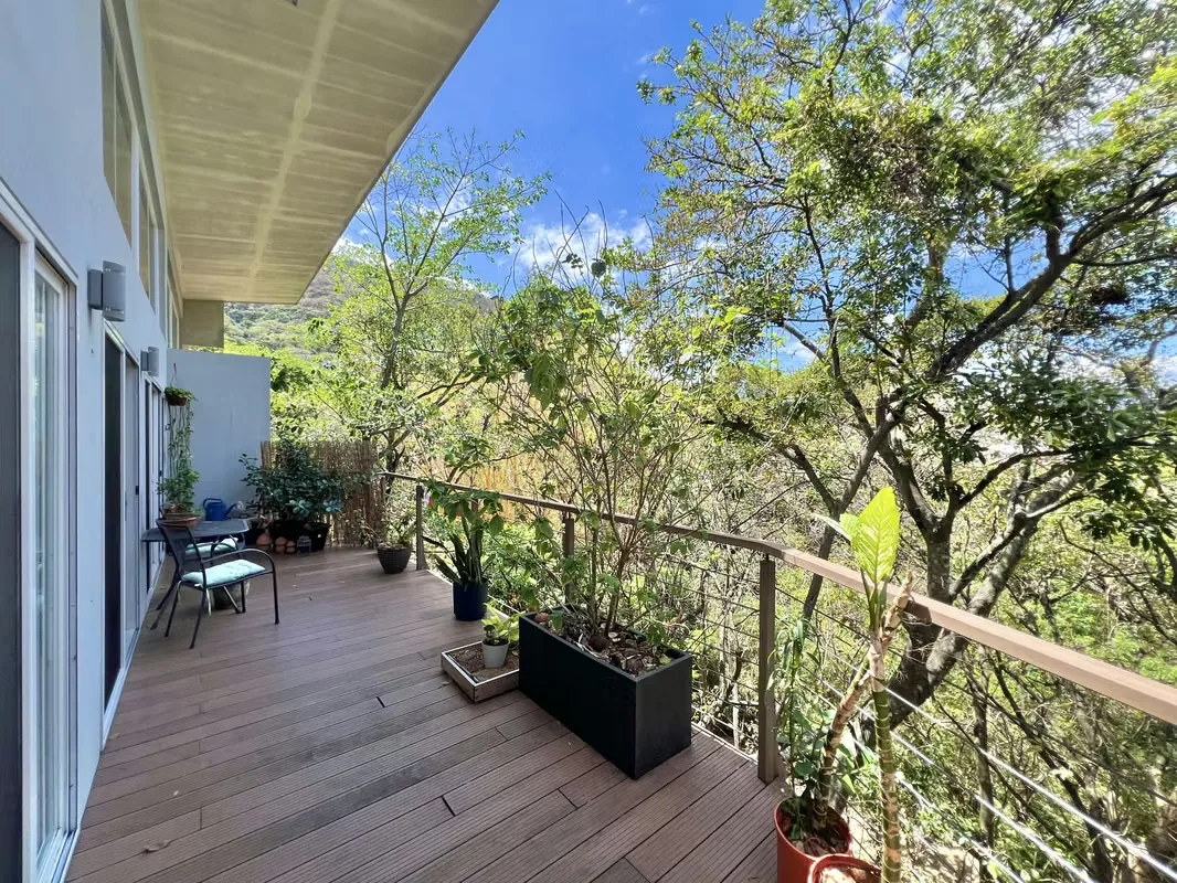 Apartment for sale in Santa Ana, San Nicolás de Bari. 2 Bedrooms. Amenities!