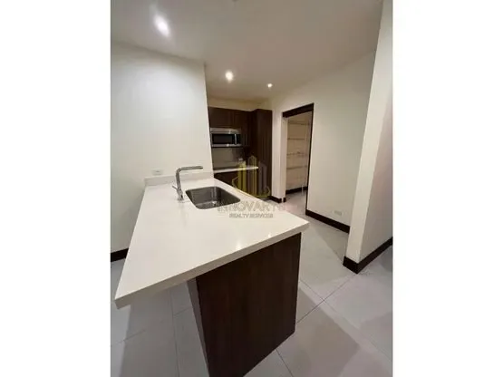 Sell apartment for investment in Montesol, Pozos