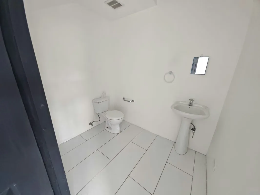 COMMERCIAL SPACE FOR RENT IN CURRIDABAT — photo 2