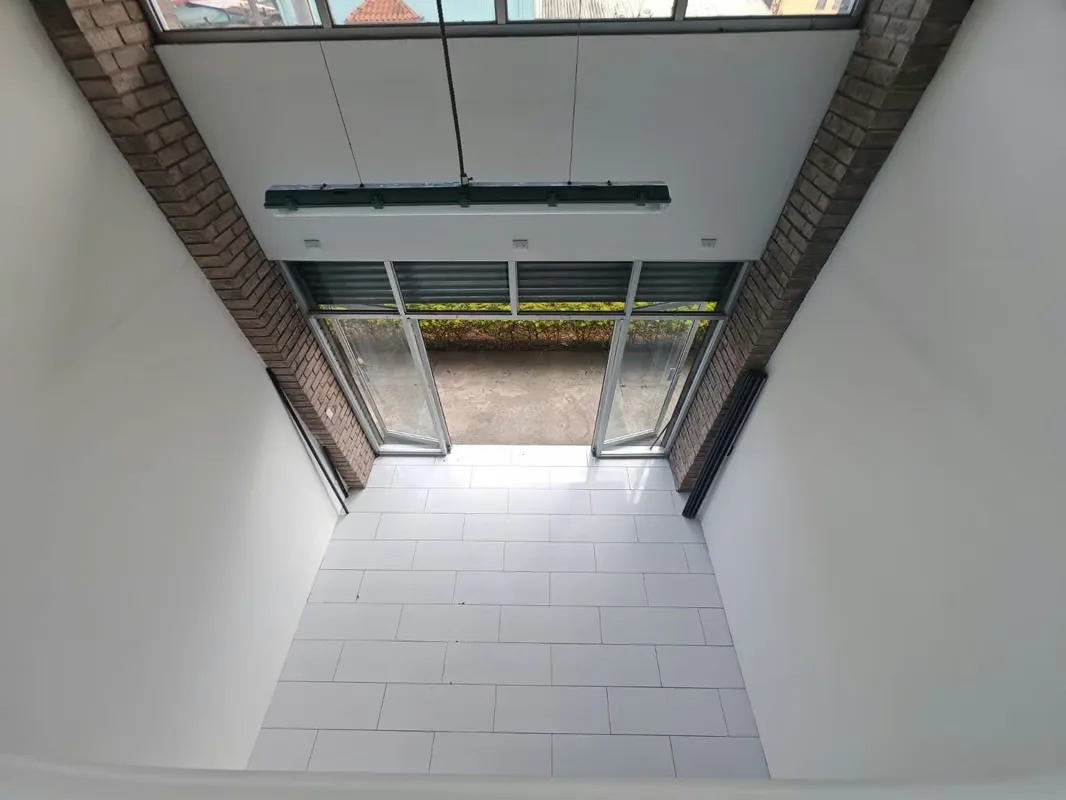 COMMERCIAL SPACE FOR RENT IN CURRIDABAT — photo 4