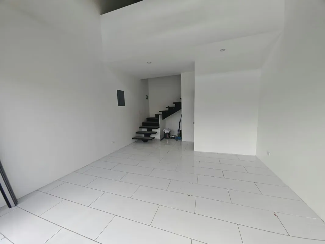 COMMERCIAL SPACE FOR RENT IN CURRIDABAT — photo 5