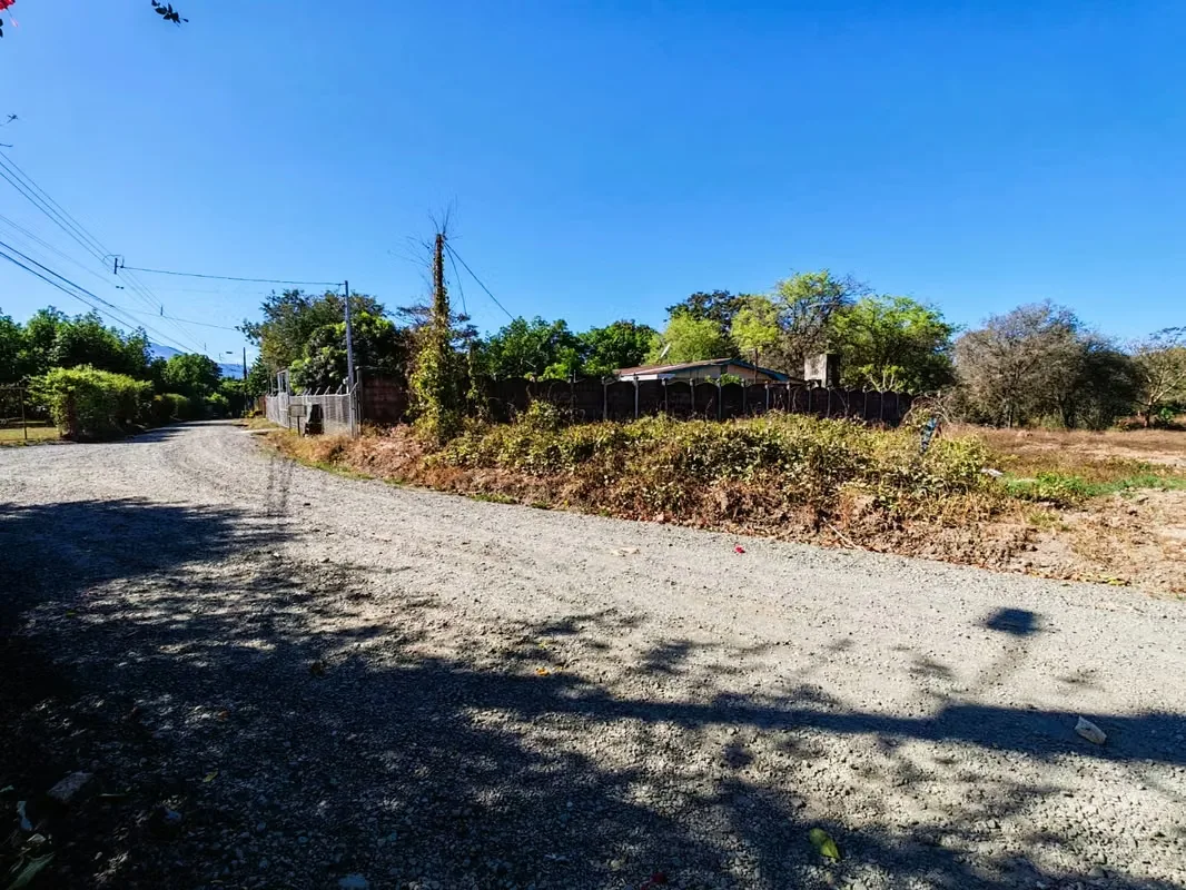 Terreno en Venta en Orotina – Ubicación Estratégica y Clima Excepcional — photo 2