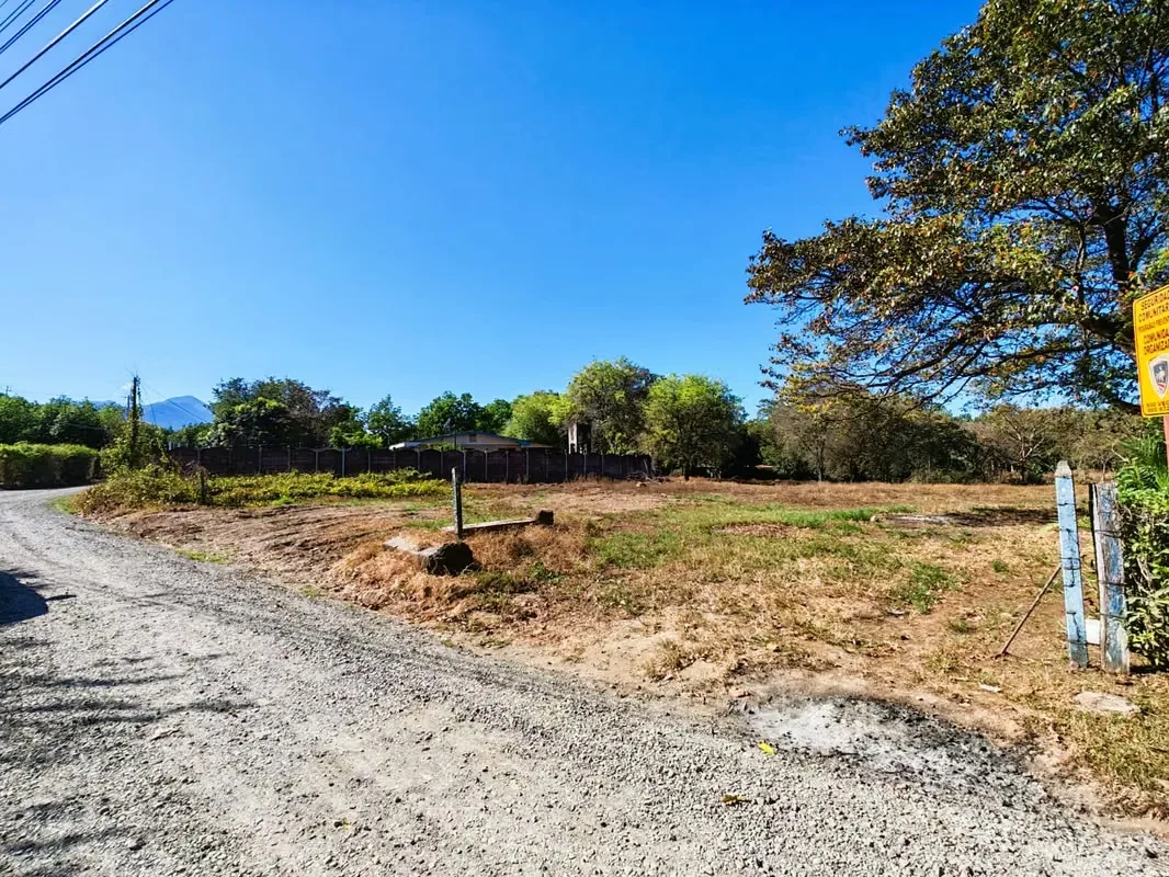 Terreno en Venta en Orotina – Ubicación Estratégica y Clima Excepcional — photo 3