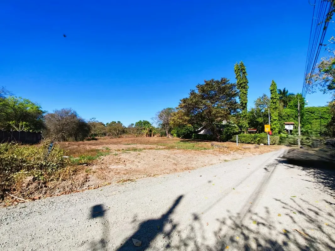 Terreno en Venta en Orotina – Ubicación Estratégica y Clima Excepcional — photo 4
