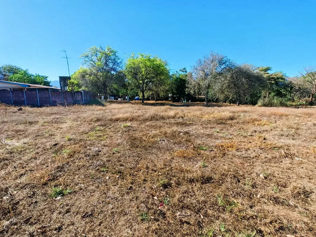 Terreno en Venta en Orotina – Ubicación Estratégica y Clima Excepcional — photo 5