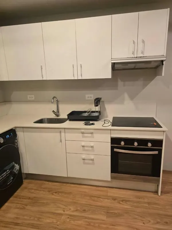 Apartamento en Urban Escalante San jose Costa San pedro