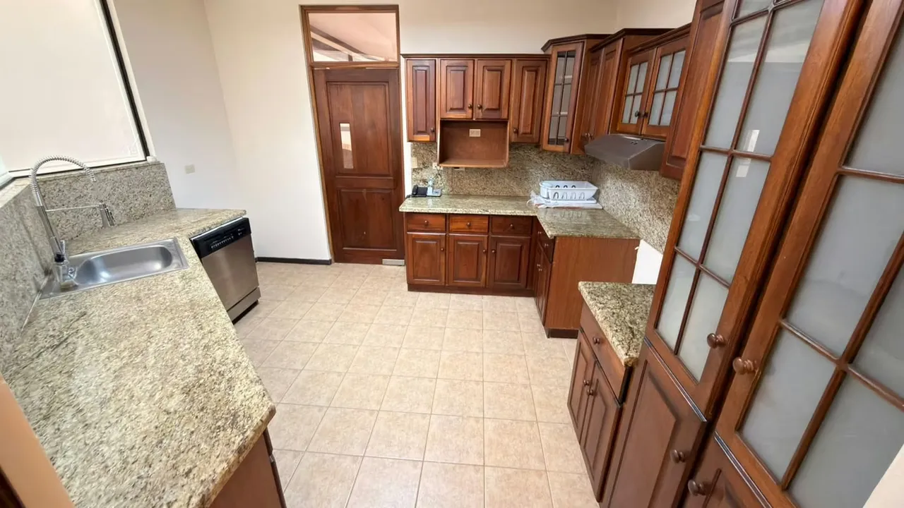 House for sale in Sabanill- Meditaraeus Condo - 2 levels