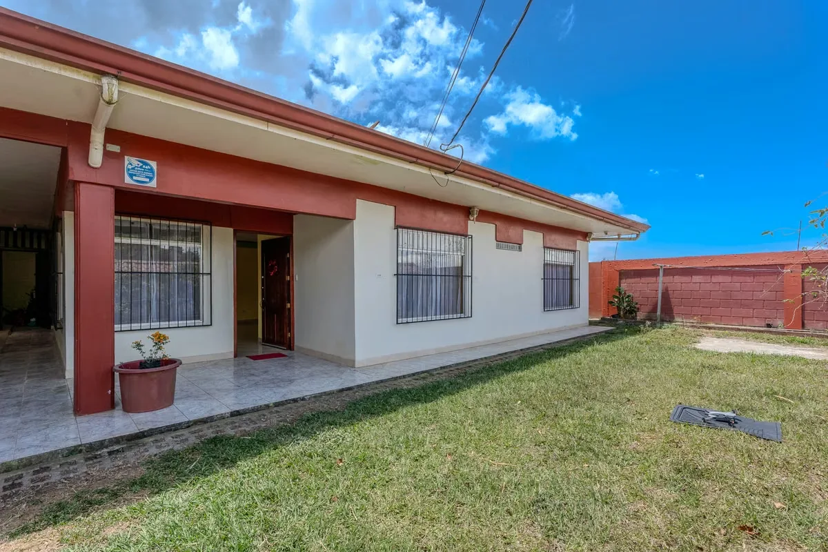 House Hilla For Sale San Ramon