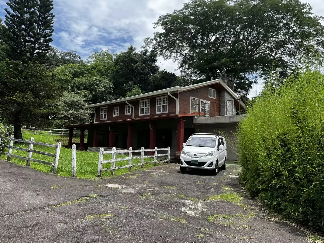 Luxury Eco Estate for Sale in La Garita, Costa Rica with 9,863 m² – Ideal iInvestment opportunity