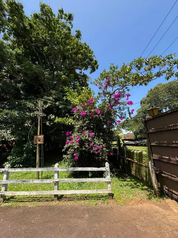 Luxury Eco Estate for Sale in La Garita, Costa Rica with 9,863 m² – Ideal iInvestment opportunity — photo 2