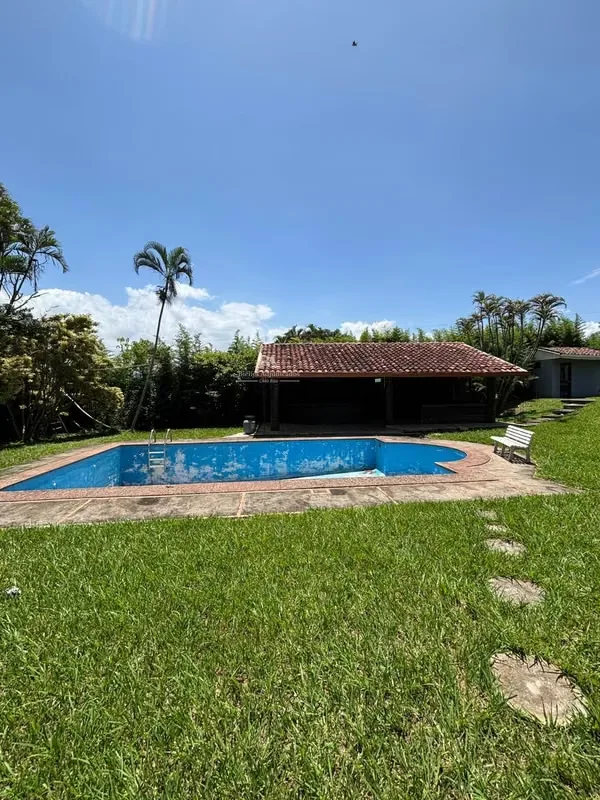 Luxury Eco Estate for Sale in La Garita, Costa Rica with 9,863 m² – Ideal iInvestment opportunity — photo 5