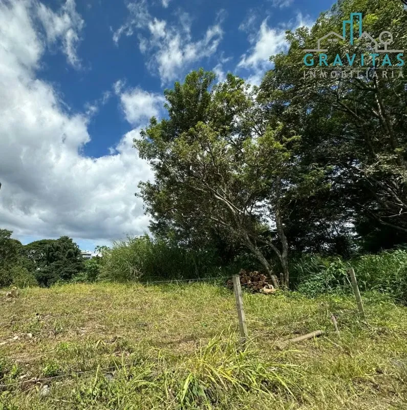 Lot for sale in Rohrmoser (950 m2) ID 1618