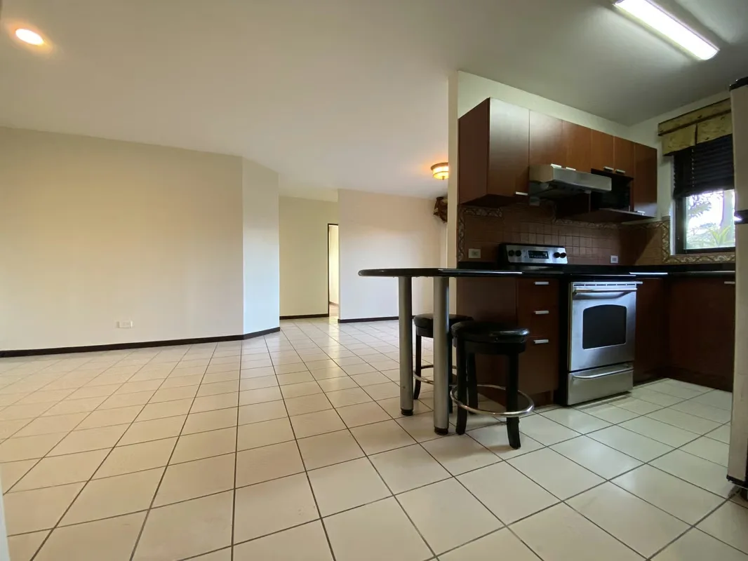 APARTMENT FOR SALE IN BRISAS DEL OESTE FIRST FLOOR — photo 4