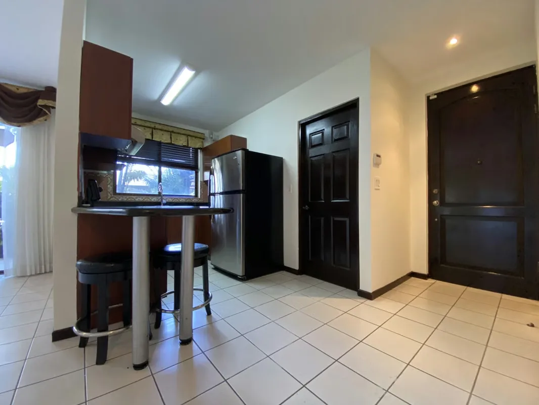 APARTMENT FOR SALE IN BRISAS DEL OESTE FIRST FLOOR — photo 5