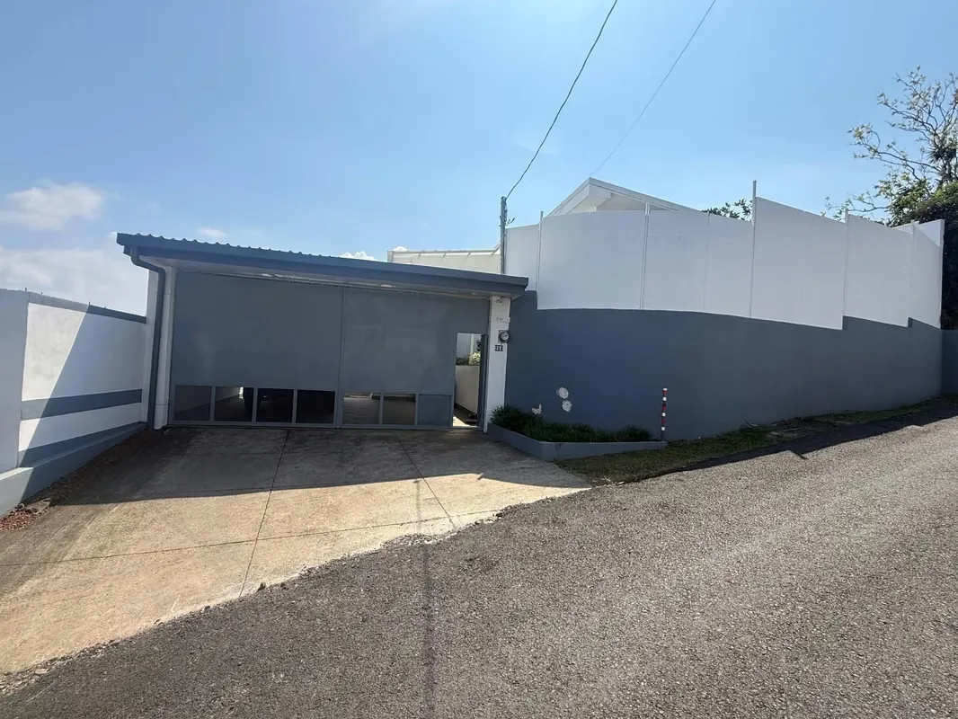 Beautiful House for Sale in San Ramón Norte