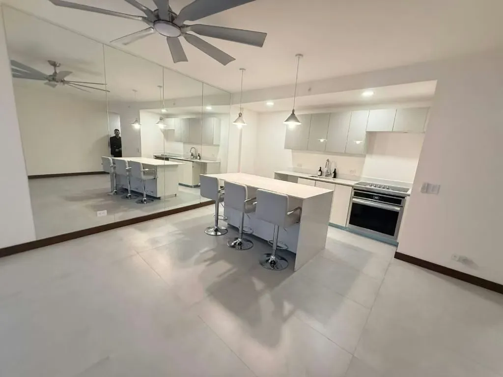 Apartment for Rent – Alterego, 10th Floor