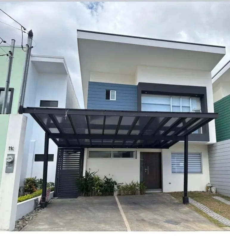 House for sale in Distrito San Juan ID26056 KE