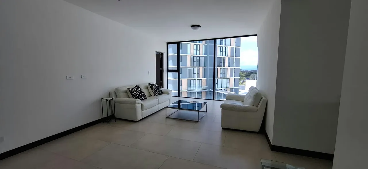 Apartamento en venta en Condominio Positano en San Rafael de Escazú