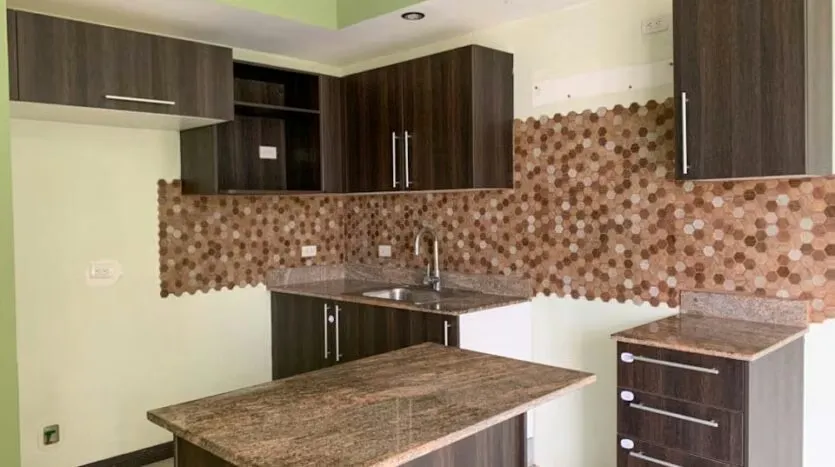 Investment Opportunity: Apartment for Sale | Bank Foreclosure