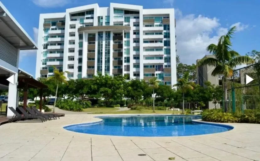 Ubicado en Barreal de Heredia, en una zona estratégica ideal para vivir o invertir, cerca de todo lo que necesitás