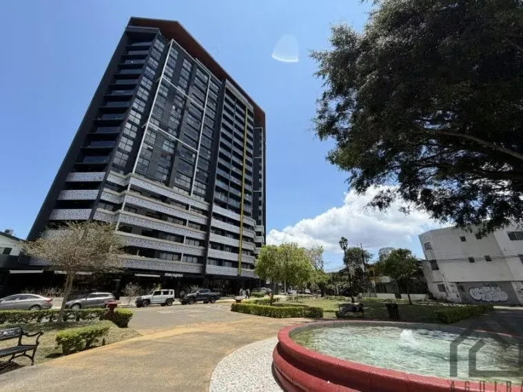 UNIQUE Apartment in SER Escalante / Parking / Pet OK