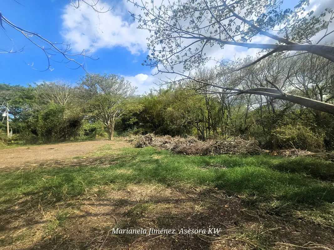 Property for sale for Developers and Investors, with its own water supply, next to INCAE La Garita — photo 5