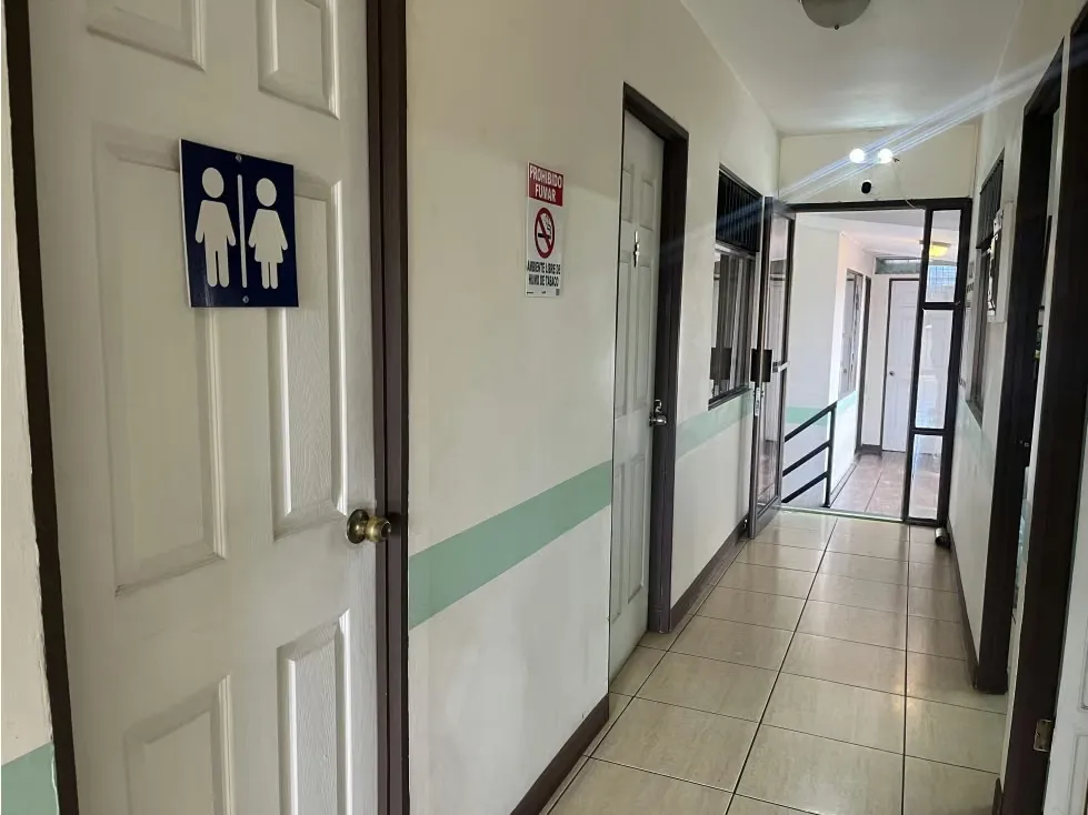 PROPIEDAD EN VENTA EN TIBÁS