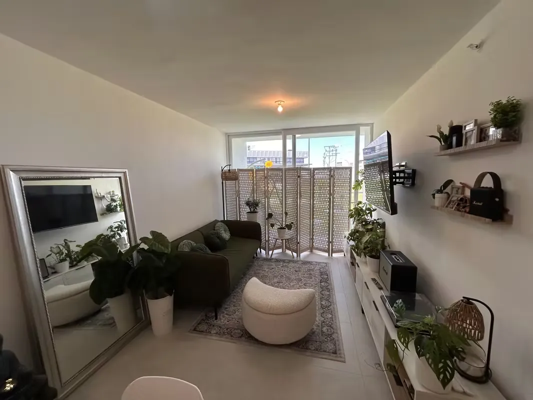 Venta de apartamento en Uruca cerca de Rohrmoser. Por hospitales — photo 3