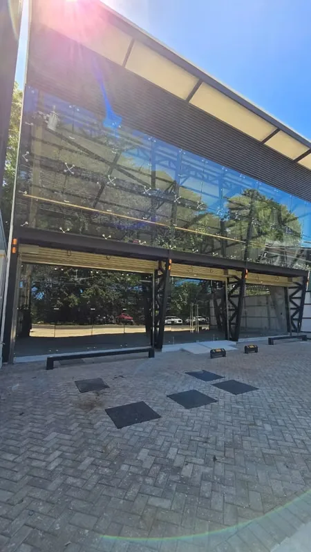 Ubicada en uno de los mercados turísticos más dinámicos y consolidados de Costa Rica, esta propiedad en Tamarindo representa una oportunidad real para desarrollar o posicionar un ... — photo 4