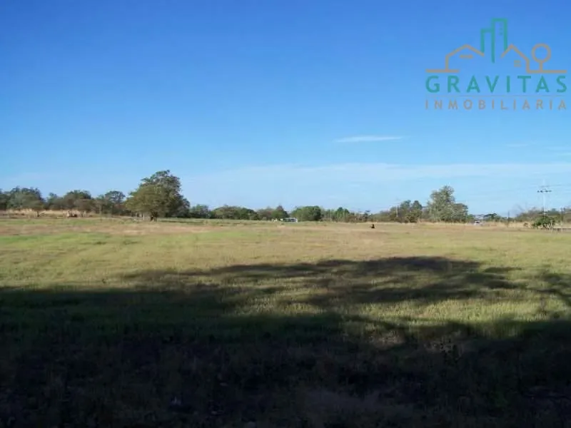 Land for sale in Liberia near the airport, ideal for development, 10 hectares ID 1910