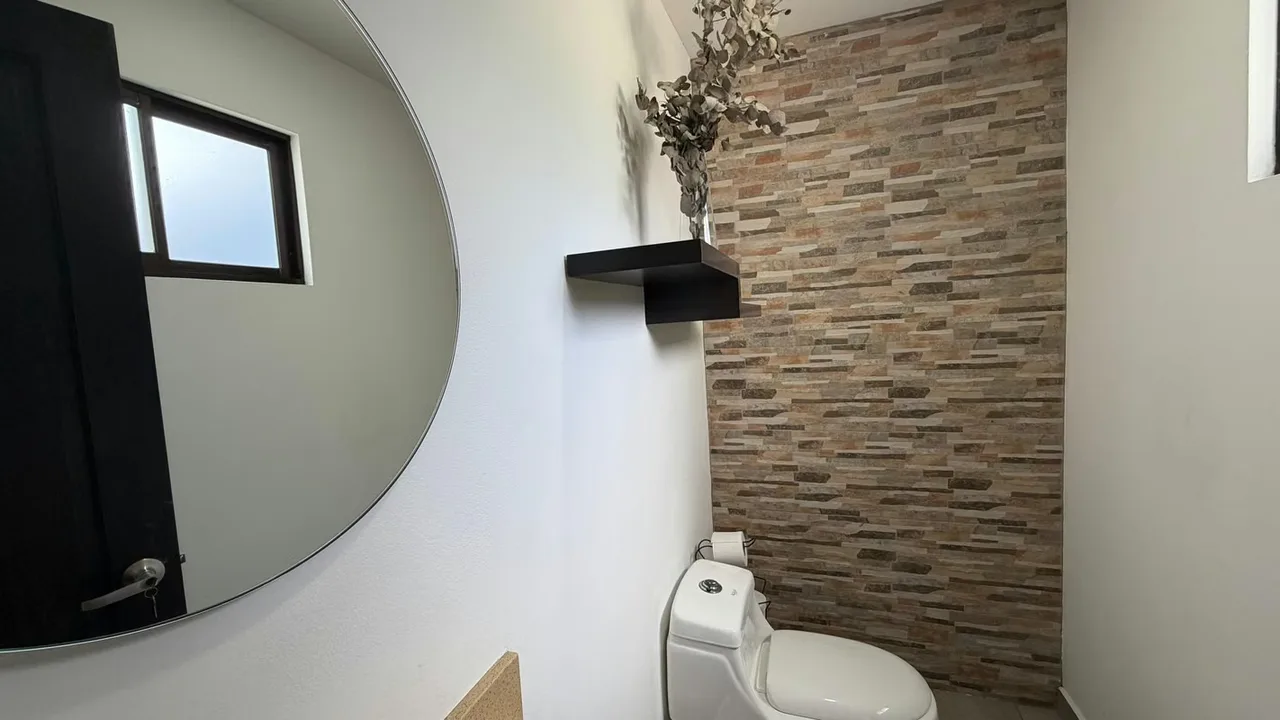 House for sale in a condominium located in Concepción de Tres Ríos — photo 5