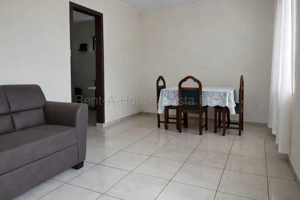 Land for Sale – Santo Domingo de Heredia | 725 m² | Mixed-Use | Main Road Frontage — photo 4