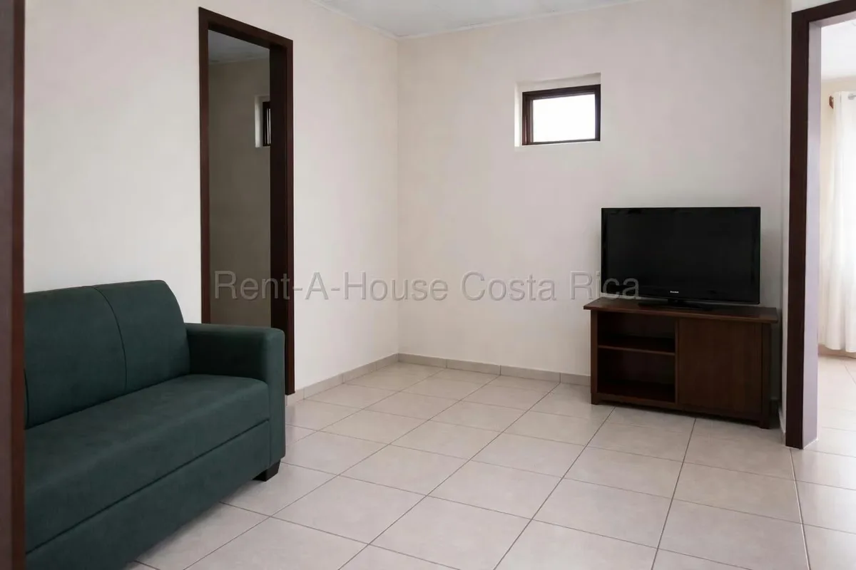 Land for Sale – Santo Domingo de Heredia | 725 m² | Mixed-Use | Main Road Frontage — photo 5