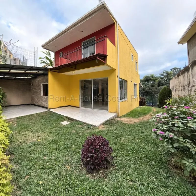 House for Sale in Goicoechea- Guadalupe – Mata de Plátano — photo 3