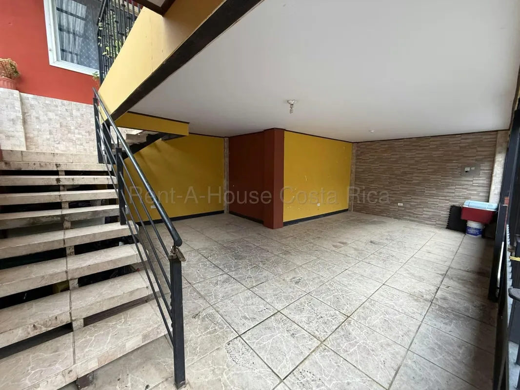 House for Sale in Goicoechea- Guadalupe – Mata de Plátano — photo 4