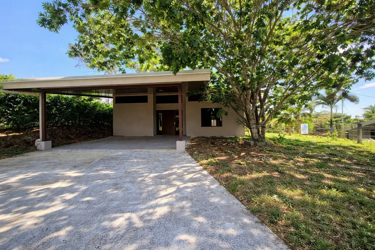House for Sale in Jesús María, San Mateo – Hacienda Mi Quinta