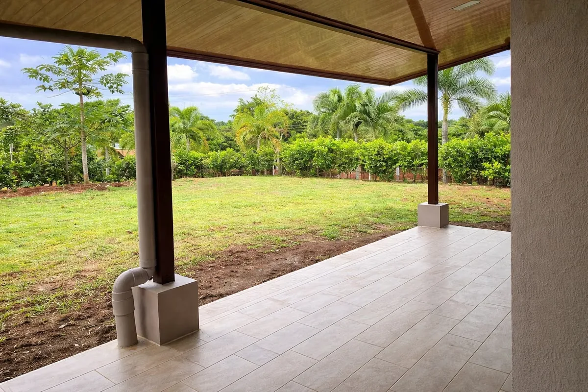 House for Sale in Jesús María, San Mateo – Hacienda Mi Quinta — photo 2