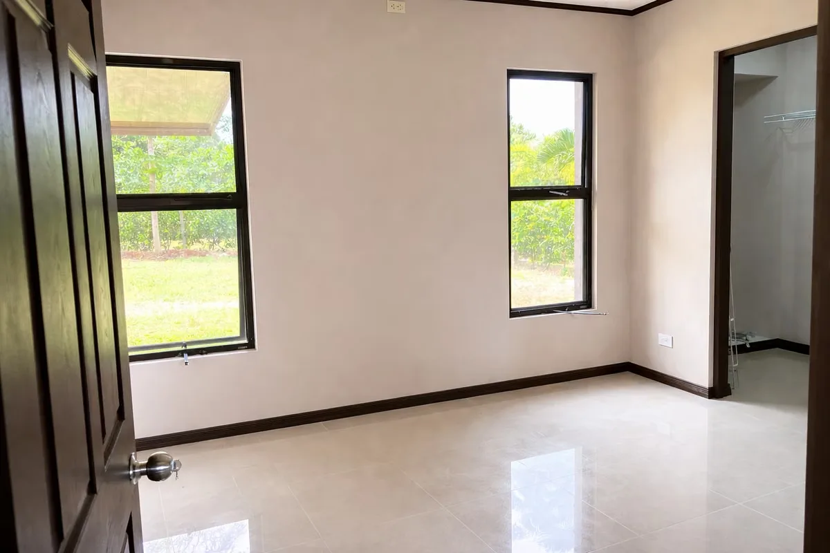 House for Sale in Jesús María, San Mateo – Hacienda Mi Quinta — photo 4