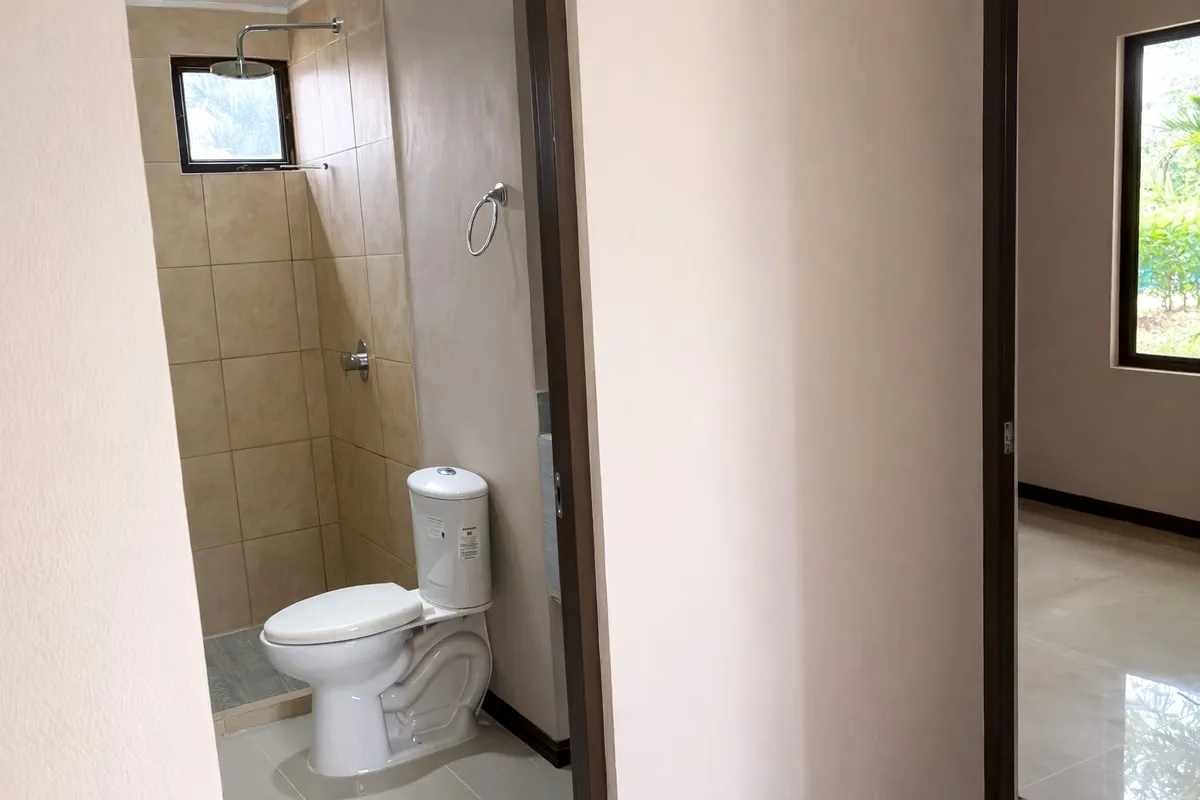 House for Sale in Jesús María, San Mateo – Hacienda Mi Quinta — photo 5