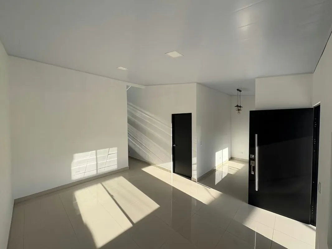 SE VENDE CASA ÚNICA EN SANTO DOMINGO DE HEREDIA