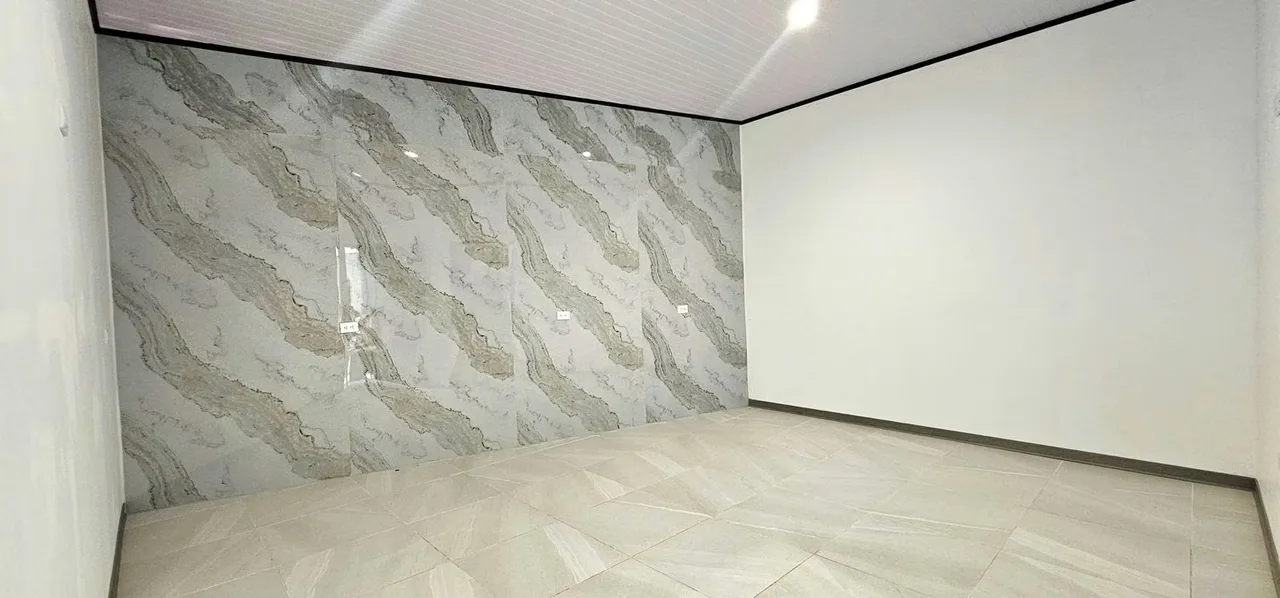 House for sale in San Antonio de Coronado. Brand new house. — photo 2