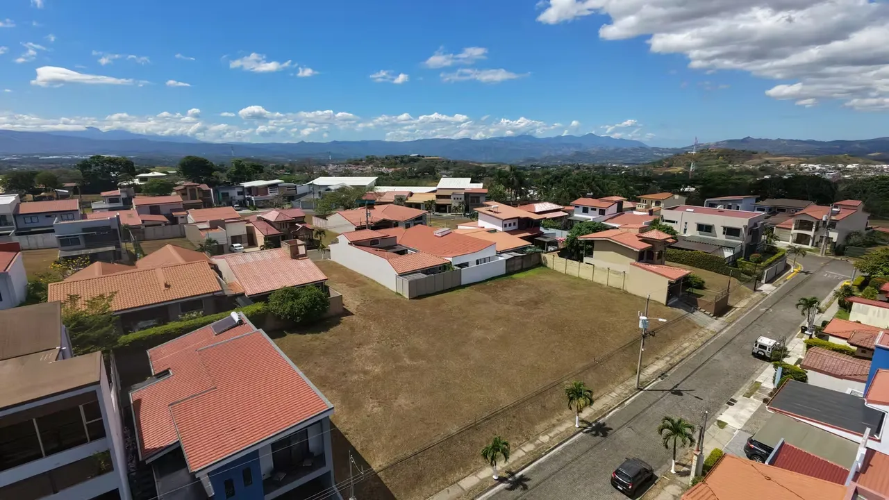 Venta Lote 26-1731