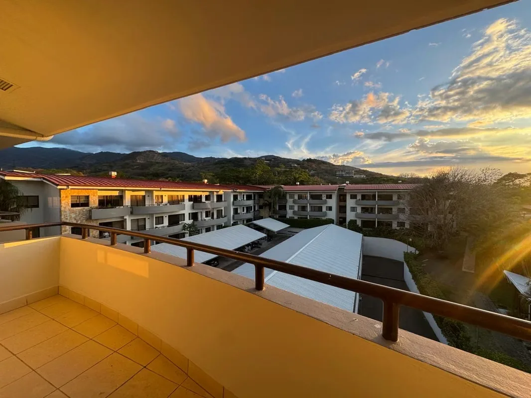 FURNISHED APARTMENT FOR RENT AVALON SANTA ANA 2 BEDROOMS EM493