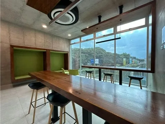 Se vende apartamento en Condominio Altamira, ubicado en el 10mo ... — photo 2