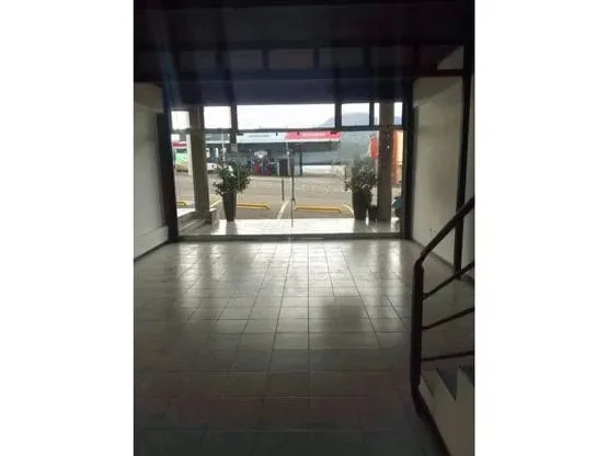 COMMERCIAL SPACE FOR RENT, SAN JOSÉ, SÁBANA OESTE - 8587632