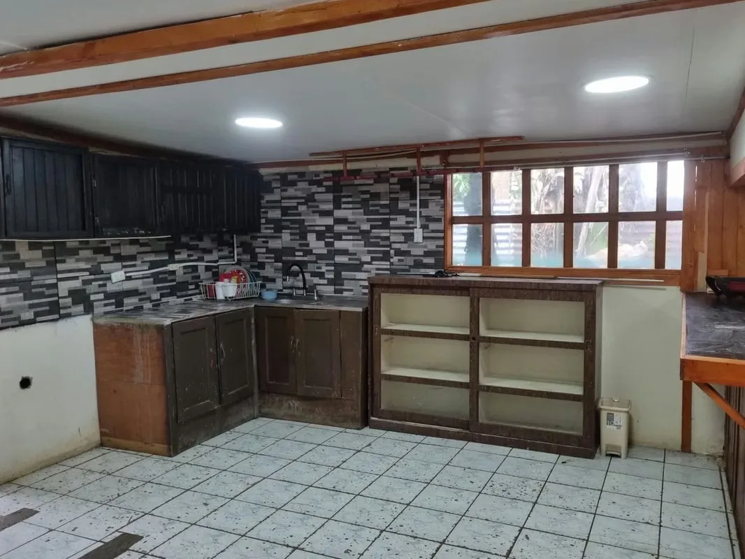 Farm for Sale in Copey de Dota – Price Reduced | 64,480 m² with House to Remodel and High Potential — photo 4