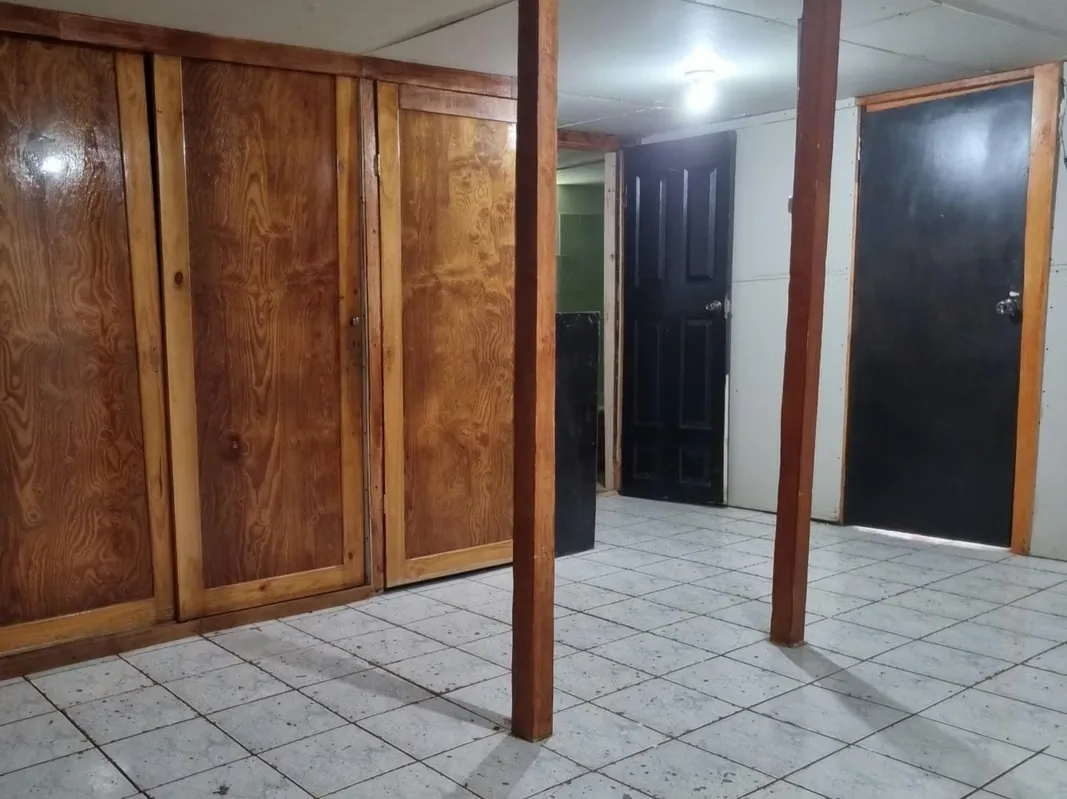 Farm for Sale in Copey de Dota – Price Reduced | 64,480 m² with House to Remodel and High Potential — photo 5