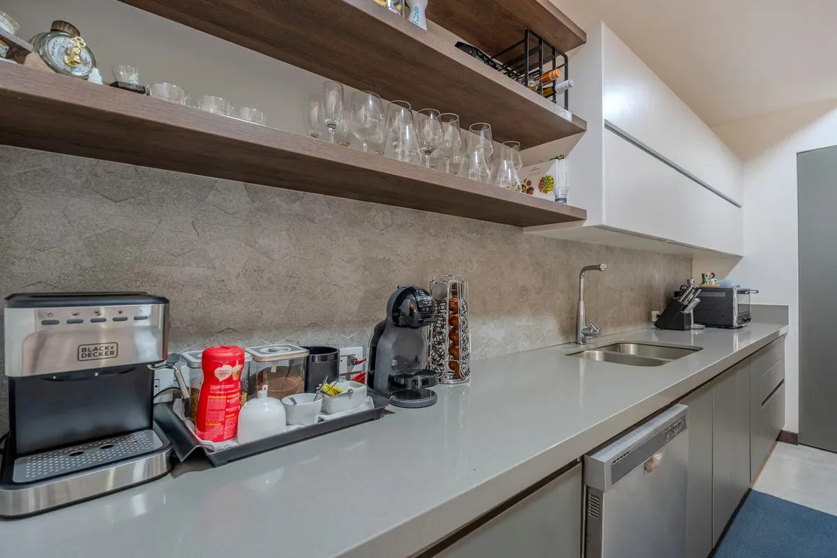 Casa en Venta, Santo Tomas-Santo Domingo- Heredia — photo 3