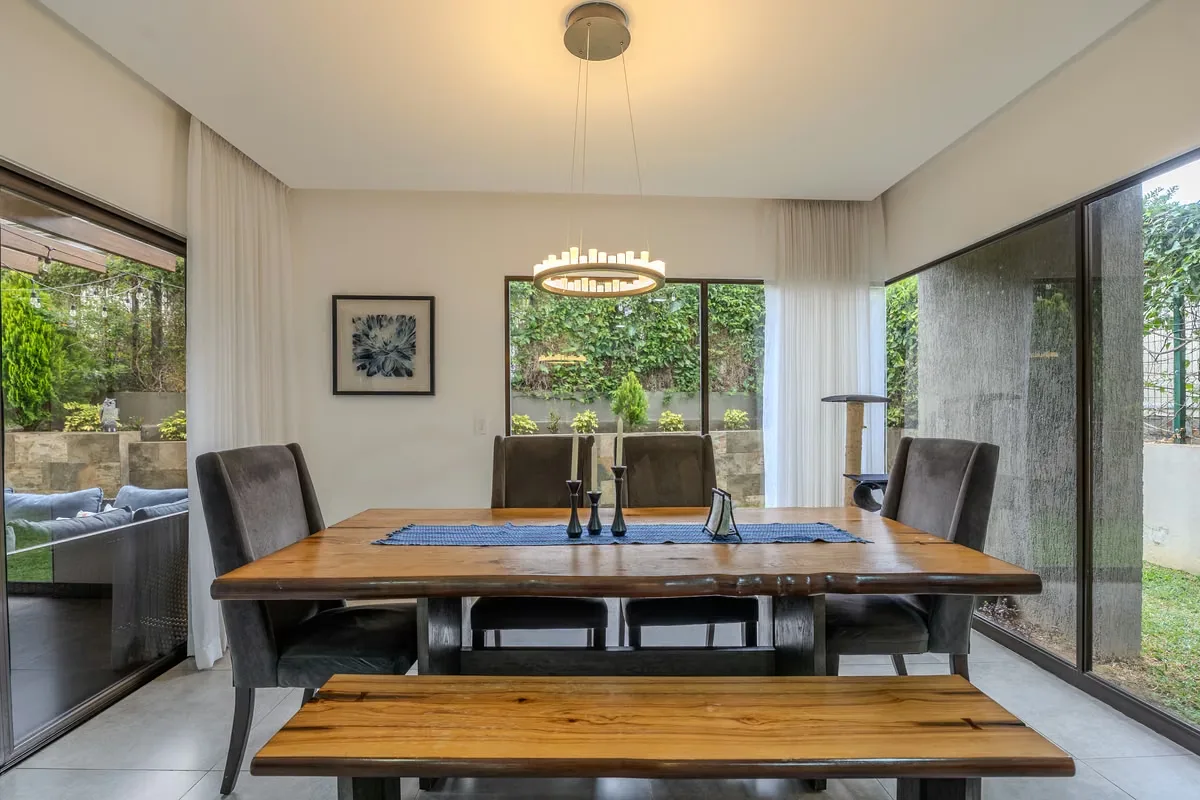 Casa en Venta, Santo Tomas-Santo Domingo- Heredia — photo 5