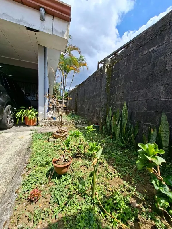 House for sale in Concepción de Tres Ríos — photo 2